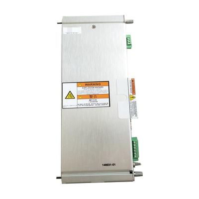 330180-51-05 PLC Module 100% New with 1 Year Warranty