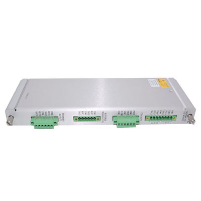 330180-51-05 PLC Module 100% New with 1 Year Warranty