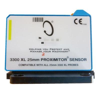 330180-51-05 PLC Module 100% New with 1 Year Warranty