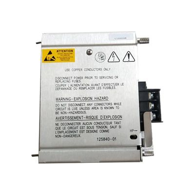 330180-51-05 PLC Module 100% New with 1 Year Warranty