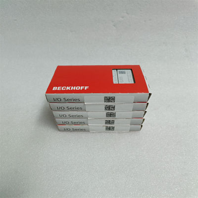 BECKHOFF CX5130-0175 PLC 제어기 모듈