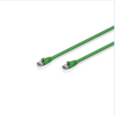 BECKHOFF ZK2020-3132-0001 이더캣 전원 케이블 모듈