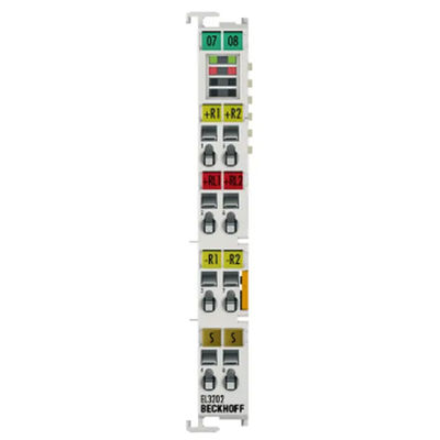 BECKHOFF EL5001 이더캣 끝 인코더 인터페이스 모듈