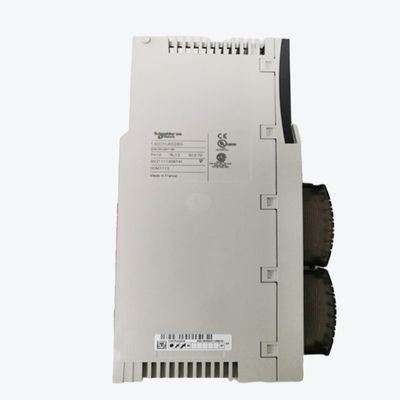 140DDI85300 모디콘 특정량 DC 개별 입력 모듈