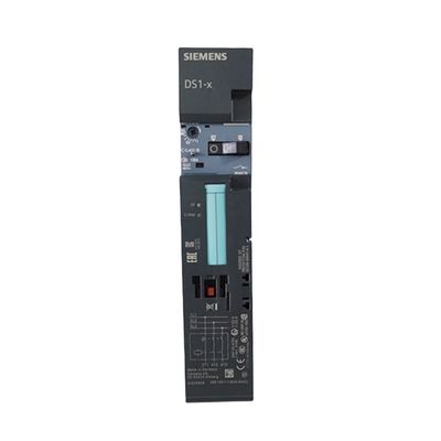 지멘스 6GK1905-6AA00 SIMATIC FASTCONNECT 모듈