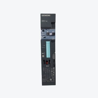 지멘스 6GK5204-2BB10-2AA3 SIMATIC X204-2 모듈