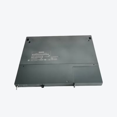 지멘스 6GK7542-6UX00-0XE0 SIMATIC CP 1542SP-1 모듈