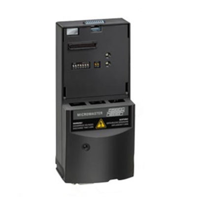 지멘스 6SE7038-6GL84-1HJ0 SIMATIC 사이리스터 제어 모듈