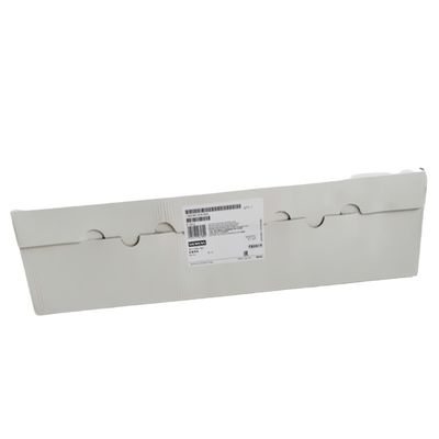 지멘스 7MH4960-2AA01 SIMATIC WP231 전자 모듈
