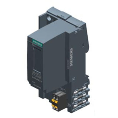 지멘스 6SN1145-1BB00-0EA1 SIMATIC V90 모듈