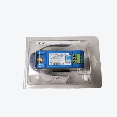 벤틀리 네바다 18745-03 3300 XL PLC 프옥시미터 센서 모듈