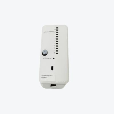 ABB PM876 3BDH000607R1 AC 800M 제어기 모듈
