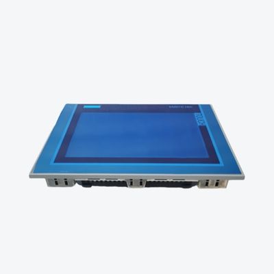 지멘스 6AV2123-2DB03-0AX0 SIMATIC HMI, KTP400 모듈