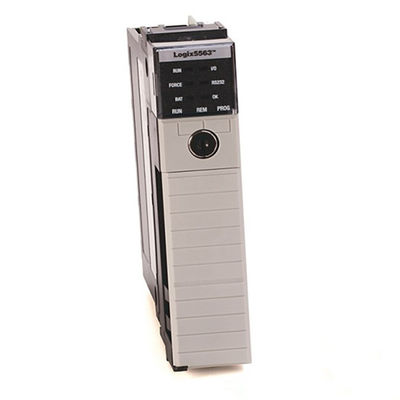 알렌 브래들리 1756-IF16IH 5570 PT A/I 하트 모듈