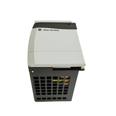 알렌 브래들리 1756-L75 5570 제어기 CPU 모듈