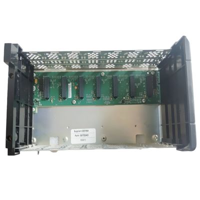 알렌 브래들리 1756-CN2R/B 5570 통신 모듈