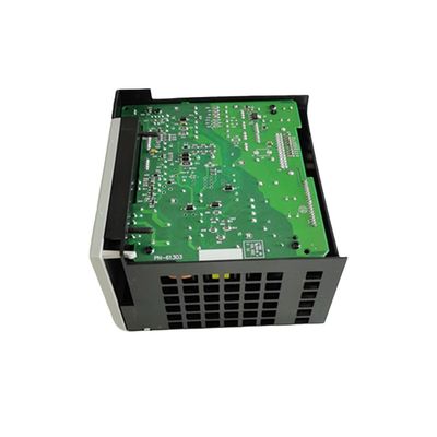 알렌 브래들리 1756-IT6I 5570 아날로그 입력 모듈