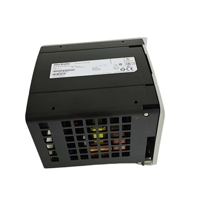 알렌 브래들리 1756-IA32 5570 발탁된 유용성 입력 모듈