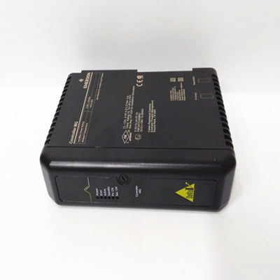 에머슨 VE4002S2T1B2 델타프 엠계열 전통적 모듈