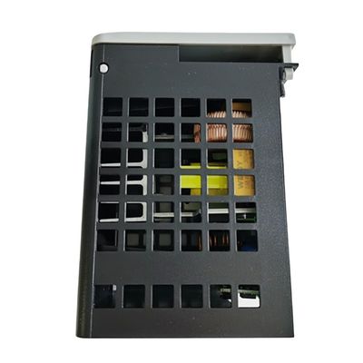 알렌 브래들리 1756-M13 5570 비어있는 슬롯 커버 모듈