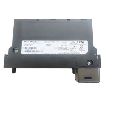 알렌 브래들리 1756-OF4/A 5570 아날로그 출력 모듈