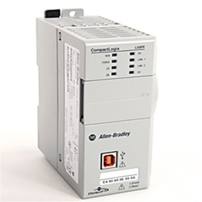 알렌 BRADLEY1769-IM12 CONTROLLOGIX 아날로그 입력 모듈