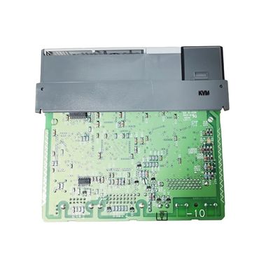알렌 브래들리 1747-L552C SLC 500 등각 코팅된 모듈