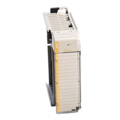 알렌 브래들리 1769-L33ERMS CONTROLLOGIX 제어기 CPU 모듈