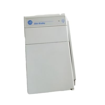 알렌 브래들리 1769-L33ERM CONTROLLOGIX 제어기  CPU 모듈