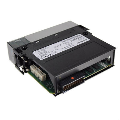 알렌 브래들리 1756-IF8H CONTROLLOGIX 핵심 A/I 하트 모듈