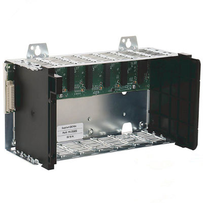 모듈에서 알렌 브래들리 1756-IRT8I CONTROLLOGIX RTD / 열전대