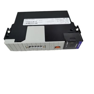 알렌 브래들리 1756-IT16 CONTROLLOGIX PLC 입력 모듈
