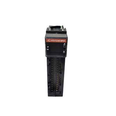 알렌 브래들리 1756-OA16I CONTROLLOGIX PLC 출력 모듈
