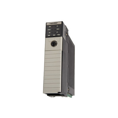 알렌 브래들리 1756-OF4/A CONTROLLOGIX 채널 아날로그 출력 모듈