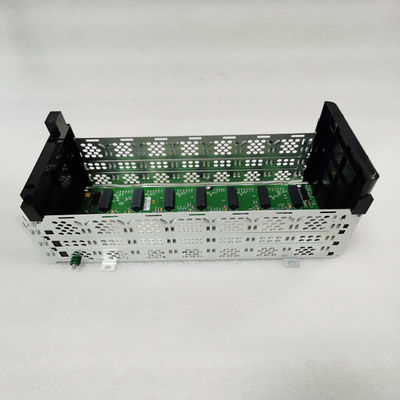 알렌 브래들리 1756-OF8 CONTROLLOGIX PT A/O I 또는 Ｖ 모듈