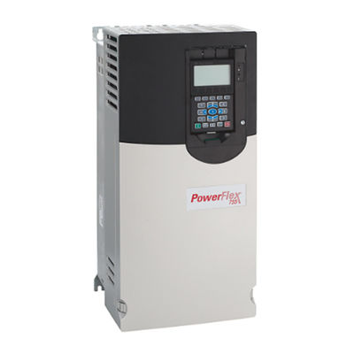 알렌 브래들리 20G1AND125AA0NNNNN POWERFLEX 755 AC 드라이브 모듈