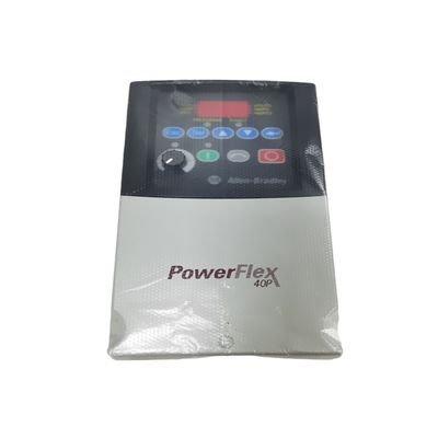 알렌 브래들리 20G11ND022AA0NNNNN POWERFLEX 755 AC 드라이브 모듈