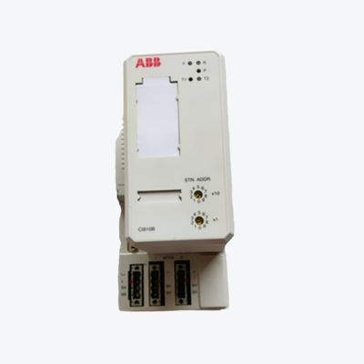 ABB SDCS-PIN51 DCS S800 측정 카드