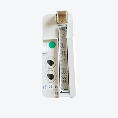 ABB MVI69-PDPMV1 DCS 통신 모듈