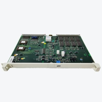 모드 버스 TCP 인터페이스 모듈과 ABB 베일리 BRC410 INFI 제어기 90명