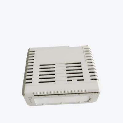 ABB 베일리 DAI03 DCS 아날로그 입력 모듈