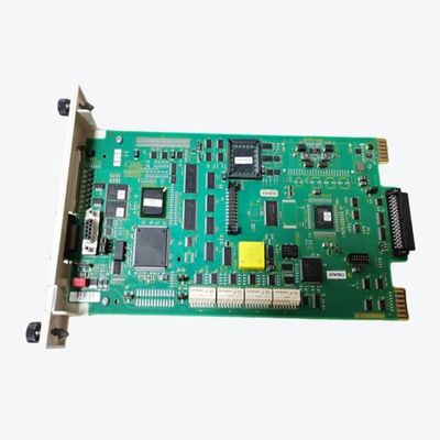 ABB 베일리 NTAI05 INFI 90 아날로그 입력 종결 단위 모듈