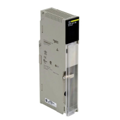 140ACI04000 모디콘 특정량 아날로그 출력 모듈