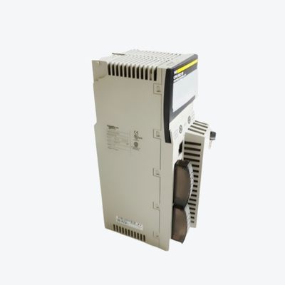쉐나이더 TSX3705001 모디콘 특정량 자동화 플랫폼