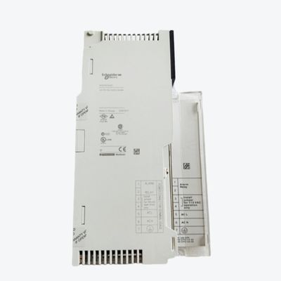 쉐나이더 TM221M16T 모디콘 양자 논리 제어기 모듈