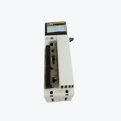 쉐나이더 TM258LD42DT4L 모디콘 양자 논리 제어기 모듈