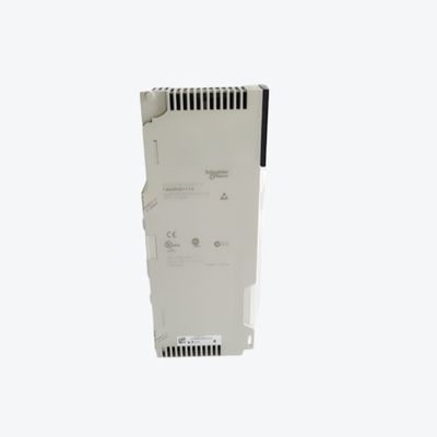 쉐나이더 TCSESB083F2CU0 모디콘 양자 기초 스위치 모듈
