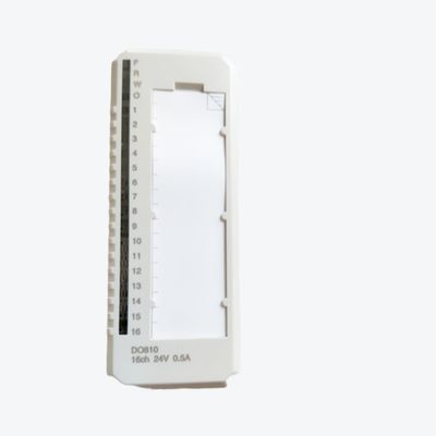 ABB DI831 DCS DIGITAT 입력 모듈 새 원본