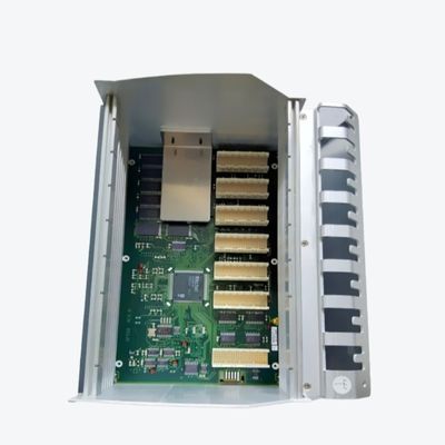 ABB PM902F 3BDH001000R0001 AC 800F 중앙 처리 모듈