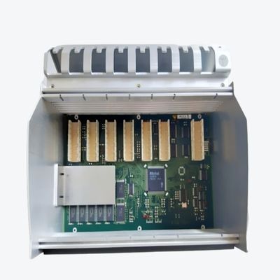 ABB PM902F 3BDH001000R0001 AC900F 제어기 인터페이스 모듈